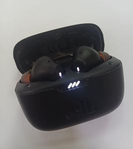 Б/у Наушники Jbl tune 235nc 01-200834889