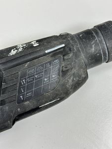 Б/в Перфоратор Dnipro-M rh-16 01-200835312