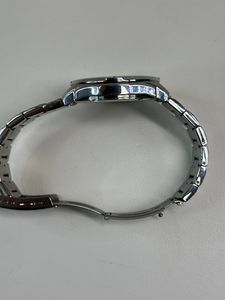 Б/у Часы Casio edifice classic ef-129d-2avef 01-200835334