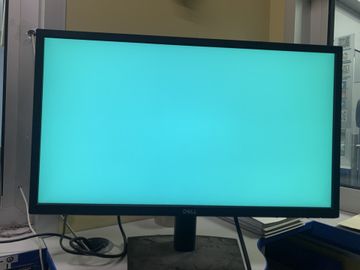 Б/в Монітор Dell e2222hs 01-200835373