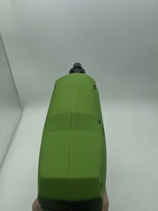 Б/в Степлер універсальний Procraft peh600 01-200834849