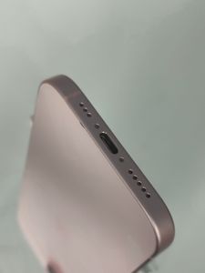 Б/у Мобильный телефон Apple iphone 15 128gb 01-200834295