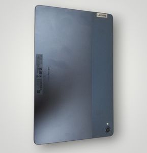 Б/в Планшет Lenovo tab p11 plus tb-j616x lte 6/128gb 01-200834050