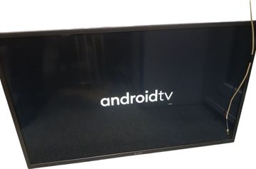 Б/в Телевізор Kivi 32'' hd optima l5 hdr 01-200780759