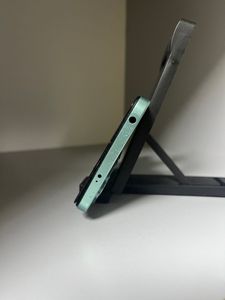 Б/у Мобильный телефон Xiaomi redmi note 12 4/128gb 01-200833547