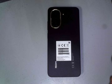 Б/в Мобільний телефон Xiaomi redmi a5 3/64gb 01-200835539