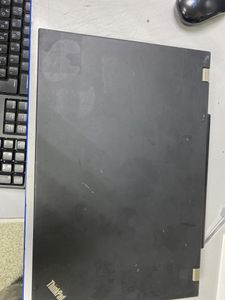 Б/у Ноутбук Lenovo 16/a8 4555m ddr3/4gb ddr3/hdd 250 gb/nvs 3100m 01-200836720