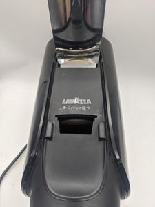 Б/в Кавоварка Lavazza lf 300 01-200607526