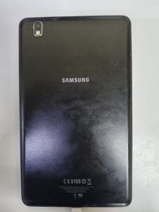Б/в Планшет Samsung tab pro t-321 01-200836609