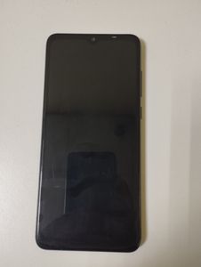 Б/в Мобільний телефон Tecno pop 4 pro bc3 1/16gb 01-200835927