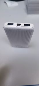 Б/у Повербанк Klgo kp-56 10000mah 01-200835408