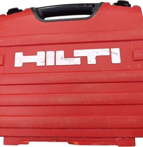 Б/в Перфоратор Hilti te 2 01-200578447