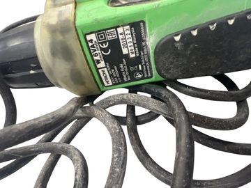 Б/у Дрель ударная Hitachi w6va4 01-200815531