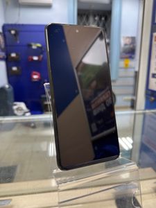Б/у Мобильный телефон Zte blade v30 4/128gb 01-200836064