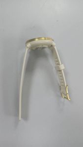 26-859-04801: Polar другое