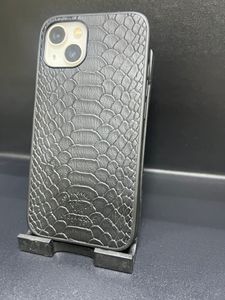 Б/у Мобильный телефон Apple iphone 13 256gb 01-200833447