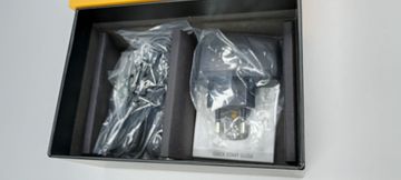 Б/у Мобильный телефон Cat b25 18-000093838