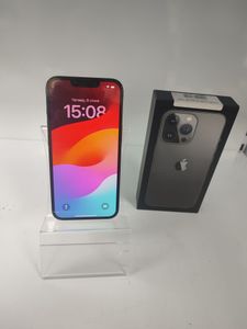 Б/у Мобильный телефон Apple iphone 13 pro 128gb 01-200838569