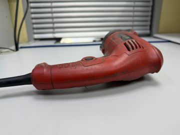 Б/в Дриль ударний Ижмаш du-1100p 01-200838704