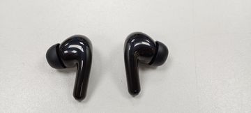 Б/в Навушники Xiaomi redmi buds 6 lite 18-000093819