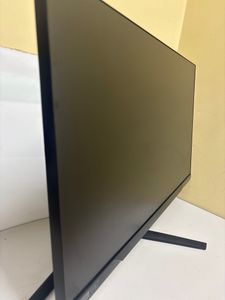 Б/у Монитор Samsung odyssey g5 s27ag502 01-200838483