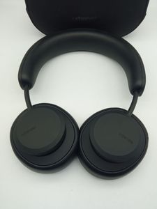 Б/у Наушники Urbanista los angeles hybrid anc 01-200790671