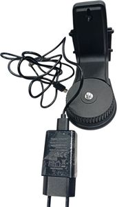 Б/в Лазерний нівелір Protester ll412g 01-200824544