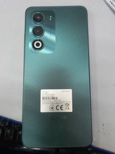 Б/в Мобільний телефон Oppo a5 4g 8/256gb 01-200838695