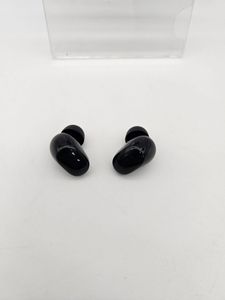 Б/в Навушники Redmi xiaomi redmi buds 6 play 18-000093941