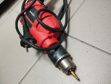 Б/в Дриль ударний Houselux ymtl221014-4 01-200840276