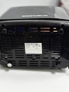 Б/в Тостер Grunhelm gwd007 01-200840340