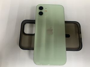 Б/в Мобільний телефон Apple iphone 12 128gb 01-200839177