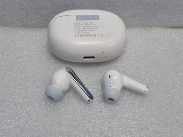 Б/в Навушники Proove blitz tws with anc 01-200838117