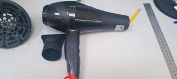 Б/в Фен Promotec pm 2302 01-200838598