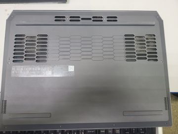 Lenovo 15/core i5-13450hx ddr5/16gb ddr5/ssd 512 gb/geforce rtx4060 8gb