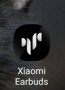 Б/в Навушники 1More ess6001t 18-000094145