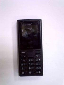 Б/в Мобільний телефон Nokia 105 dual sim 01-200840938