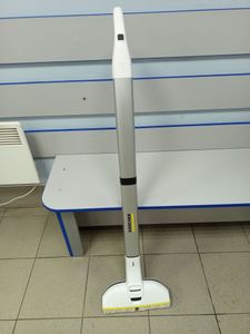 Б/в Пилосос Karcher fc 3 cordless 01-200828547