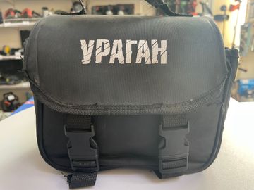 Б/в Автомобільний компресор Ураган vitol 01-200840956