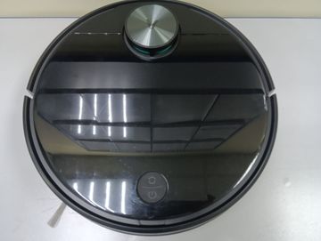 Б/в Робот-пилосос Viomi cleaning robot v3 01-200841476