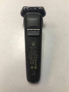 Б/в Електробритва Philips series 9000 s9974/35 01-200840778