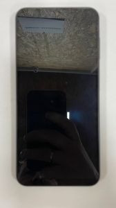 Б/в Мобільний телефон Samsung galaxy a17 4g 4/128gb 01-200797158