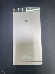 Б/в Мобільний телефон Huawei p8 ascend gra-l09 3/16gb 01-200843410