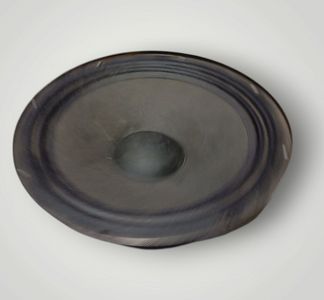 Б/в Акустика Pride diamond 8 01-200808026