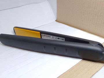 Б/в Плойка Orion or-fi06 01-200842287