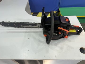 Б/у Пила цепная Dnipro-M dsg-62h 01-200843883