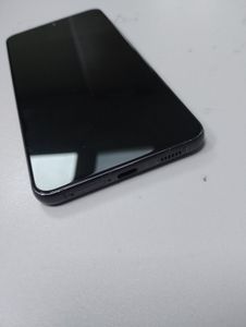 Б/у Мобильный телефон Samsung galaxy s21fe 5g 6/128gb 01-200844301