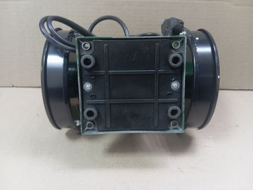 Б/в Верстат точильний Nowa sf-600g 16-000269239