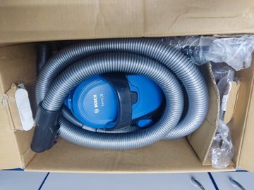 Б/в Пилосос Bosch bgs05a220 01-200843850