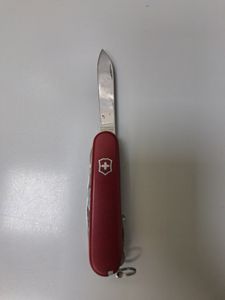 Victorinox climber zodiac чарівний дракон 1.3703.3.z3280p vx13703.3z3280p